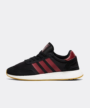 adidas n 5932