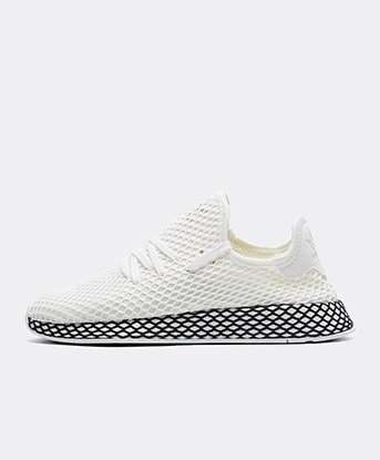 footasylum trainers sale