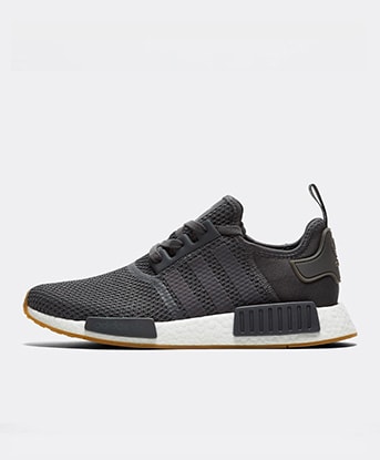 nmd r1 kinderen beige
