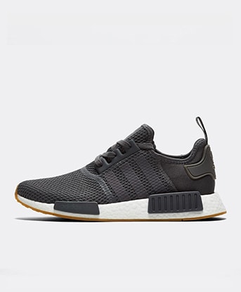 nmd adidas footasylum