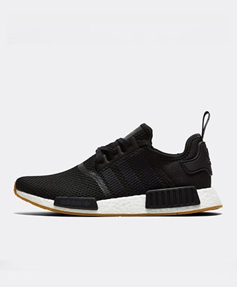 nmd rm1