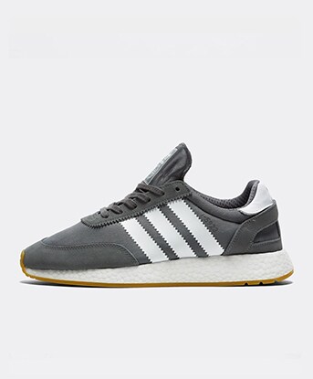 adidas iniki trainers women adidas iniki trainers women