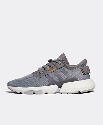 adidas pod s1