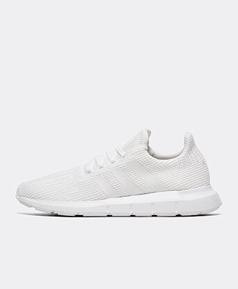 adidas swift boys