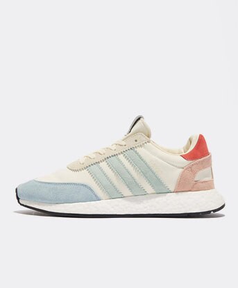 adidas nmd r1 damen otto adidas nmd r1 damen otto