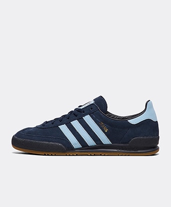 adidas jeans trainers black