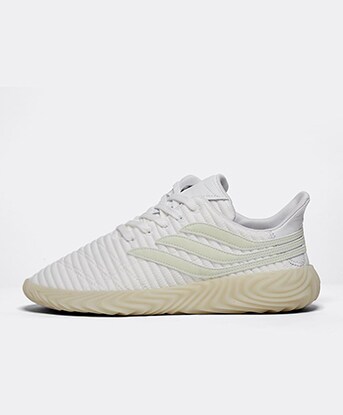adidas sobakov footasylum