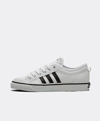 white adidas nizza trainers kids white adidas nizza trainers kids