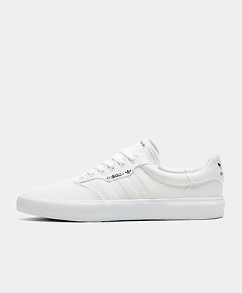footasylum men's trainers