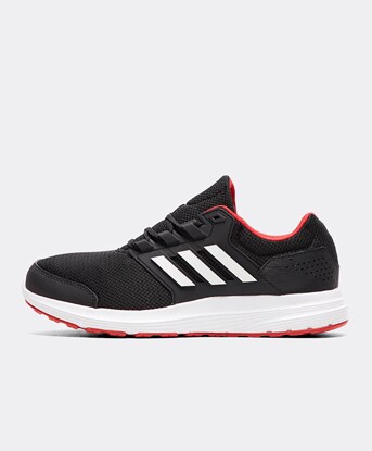 footasylum trainers sale