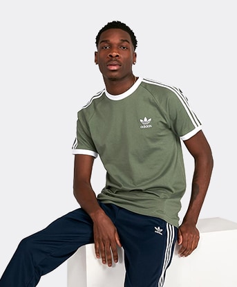 silk adidas tracksuit