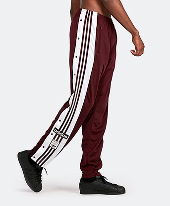 adidas originals jogging bottoms for men adidas originals jogging bottoms for men
