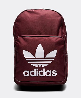 adidas man bag sale