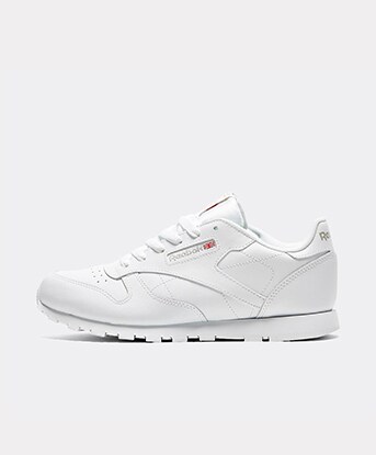 footasylum reebok classics