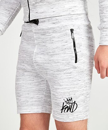 kwd swim shorts junior