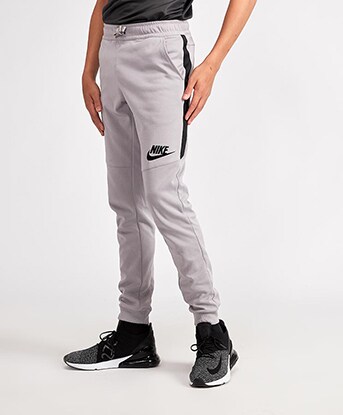 nike tribute pants boys