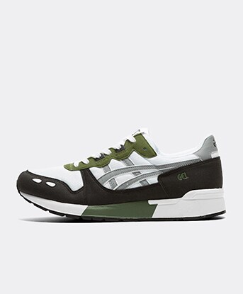 wine tasting and beige asics wine tasting and beige asics