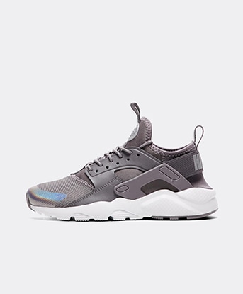 huaraches footasylum uk