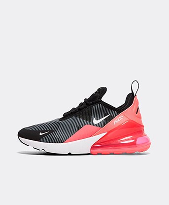270s footasylum