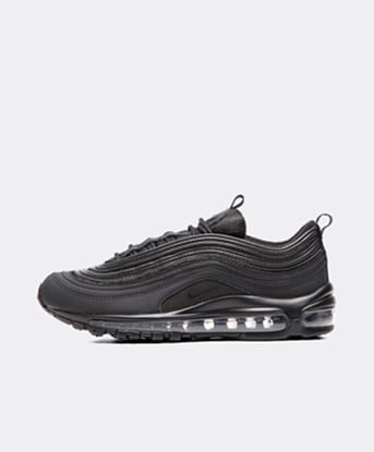 junior black 97s