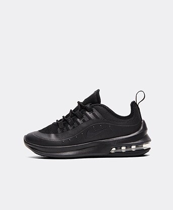 infant air max axis