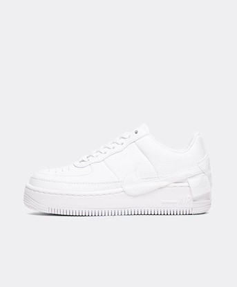 footasylum ladies trainers