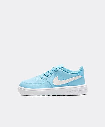 foot asylum air force