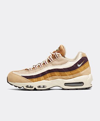 footasylum airmax 95