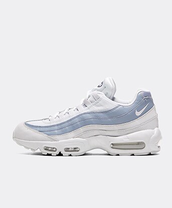 footasylum airmax 95