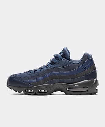 footasylum airmax 95