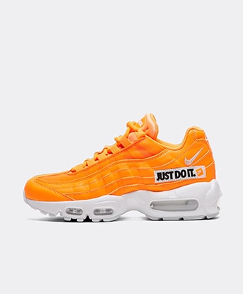 footasylum airmax 95