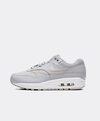 womens air max 1 womens air max 1