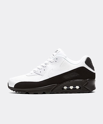 white ladies nike air max 90 trainers white ladies nike air max 90 trainers
