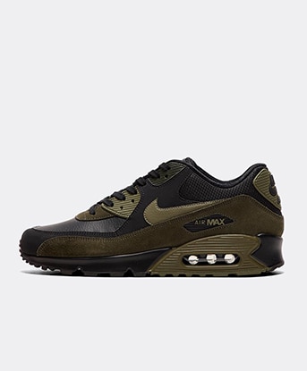 air max 90 footasylum