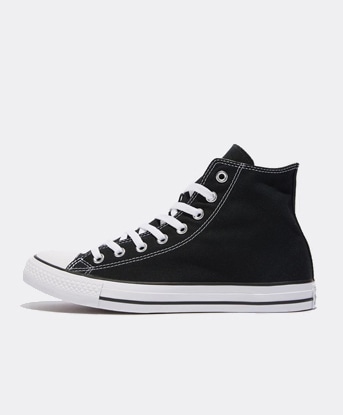 ladies converse high tops uk