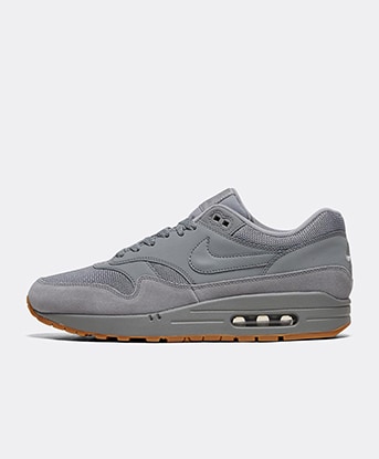 nike air max 1 men nike air max 1 men