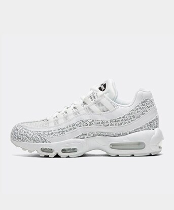 footasylum airmax 95