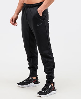 cheap nike joggers men