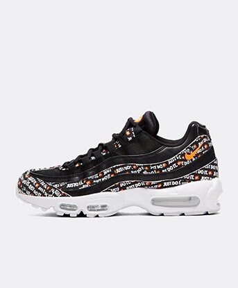 footasylum airmax 95