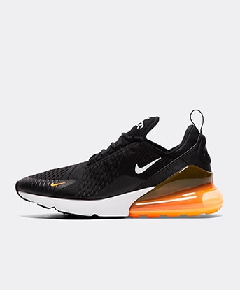nike air max 99 womens brown