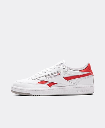 Footasylum Reebok Factory Sale, UP TO 