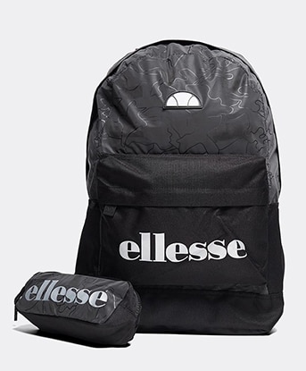 footasylum backpacks