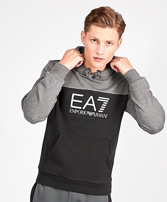 gray t shirt clipart