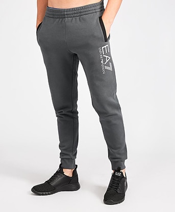 ea7 tritonal overhead hooded top