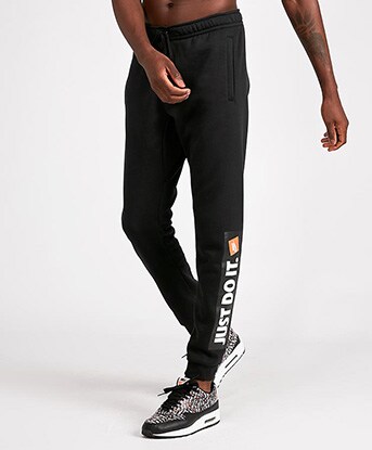 nike air max joggers nike air max joggers