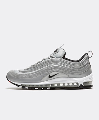 Nike Schuhe Air Max 97 eBay Kleinanzeigen