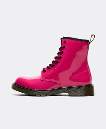 doc martens unidays