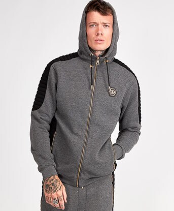 glorious gangsta shoes