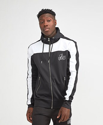 b33 tracksuit
