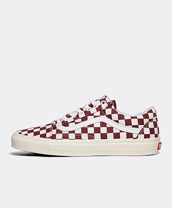 footasylum trainers sale